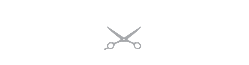Knipart by Marlies